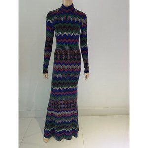 GOOD TIME WOMEN DRESS SIZE S
